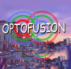 optofusion-2016