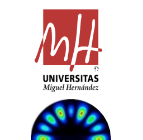 open-phd-student-position-design-and-fabrication-of-a-geometric-phase-elements-for-optical-polarimetry