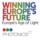 photonics21-2018