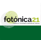 photonics4Ceramics