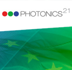 photonics21