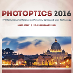 photoptics_2016