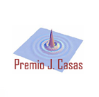 preimo-justiniano-casas-edicao