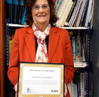 prof-maria-l-calvo-primeiro-membro-honorario-spof