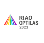 RIAO-OPTILAS-2023