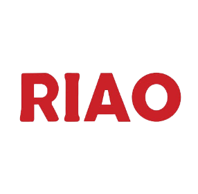 RIAO