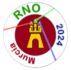 RNO2024