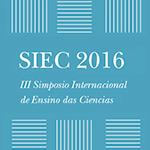 siec_2016