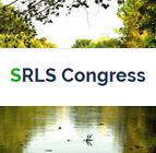 srls-congress