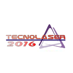 technolaser-2016