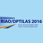 riao_optilas_2016