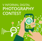 V Photography Contest: "The light and the city"
