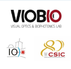viobio-lab-contract