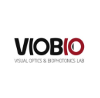 viobio