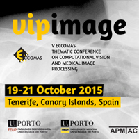 vip-image-2015