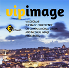 vipimage 2017