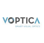 voptica