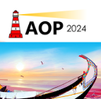 AOP-2024