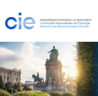 CIE 2025
