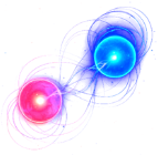 Quantum Optics School