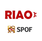 riao-spof