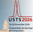 USTS2026