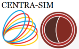 Logo Centra-Sim