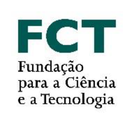 Logo FCT