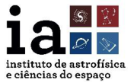 Logo ia