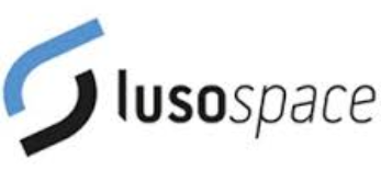 Logo LusoSpace