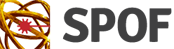 Logo Spof